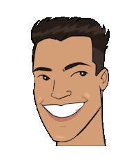 Download the latest version of gshow for android. Gshow O Entretenimento Da Globo Gifs Find Share On Giphy