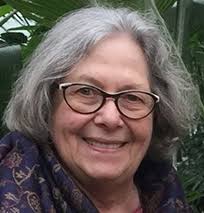 Catherine Anne WICK Obituary -