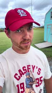 Alan Jackson “Drive”⛵️ #steelguitar #countrymusic #alanjackson #90scou...