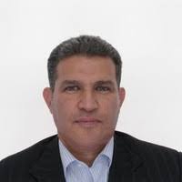 3 "William Quintero Osorio" profiles