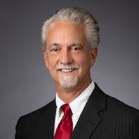 Carolyn Kinsey Email & Phone Number