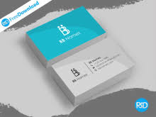 Digi card is always in. 84 Best Visiting Card Design Online Free Psd In Photoshop By Visiting Card Design Online Free Psd Cards Design Templates