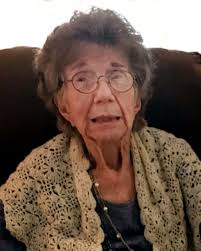 Martha Shaughnessy Obituary