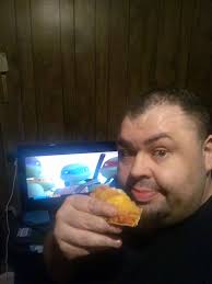 Good teenage mutant ninja turtles game?