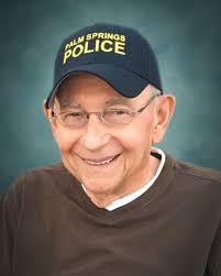 Wilber Groeninger Obituary