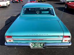 Image result for Lagoon Aqua 1964 Chevelle