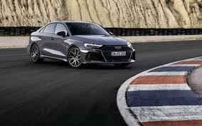 Image result for audi rs