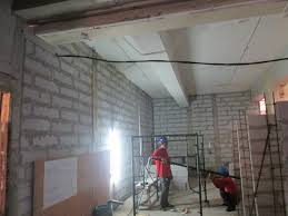 We did not find results for: Mitsuba Indonesia 1 Tangerang Pt Surya David Susanto General Contractor