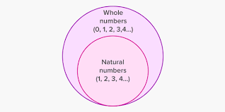 It may refer to either: How To Find Out If A Number Is A Whole Number Quora