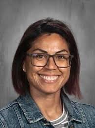 Faculty & Staff — Our Lady of Greenwood Catholic School