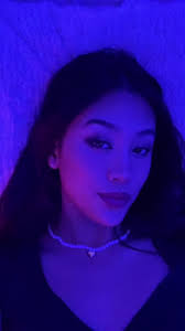 Ashley Trinh Original Music