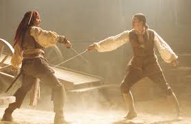 Maybe you would like to learn more about one of these? Pirates Of The Caribbean The Curse Of The Black Pearl 2003 Imdb