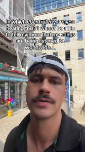 New Afrobeats Music: A Tribute to My Aging Parents