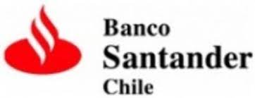 En sucursales de lunes a jueves desde las 09:00 horas hasta las 14:00 y de 15:30 a 18:00 hrs. Santander Chile Ibos Association