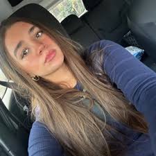 Kinsee LeFevers (@KinseeLeFevers)