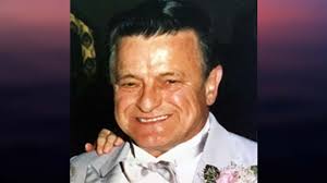 James Duane VanGorder Obituary