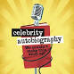 Celebrity Autobiography event image