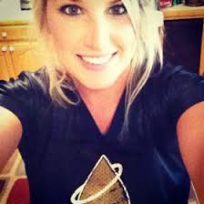 Lacey Chamberlain (laceychamber25)