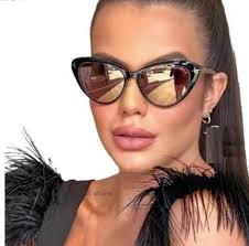 Theory Womens Sheath‎ Dress Stretch Round Neck Sleeveless Zip Black Blue  Size 6