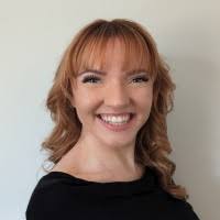 4200+ "Haley" profiles