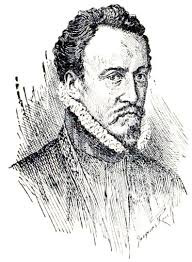 The Project Gutenberg eBook of A Beginner's History, by William H. Mace.