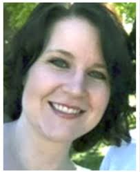 Natalie Michelle Julian Meadowcroft (1976-2015)