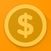 Norwegian reward is norwegian air's free customer loyalty program. Points Cash Best Reward App 2020 6 0 Apk Download Com Cashpoints App