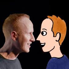 Chris Cray (@_chris_cray) • Instagram photos and videos