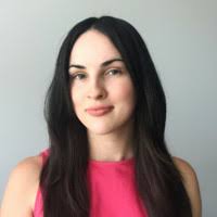 20+ "Kathleen Prichard" profiles