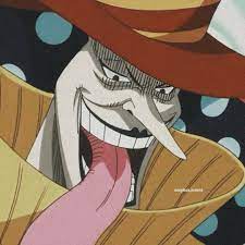 One Piece Charlotte Perospero In 2021 Big Mom Pirates Anime One Piece World