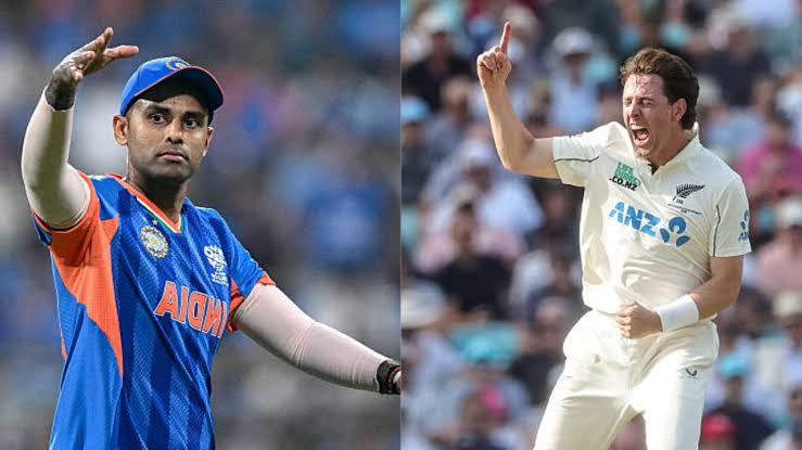  india national cricket team vs england cricket team match scorecard
