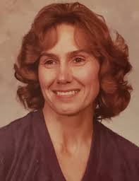 Shirley Snell's Instagram, Twitter & Facebook