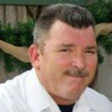 Raymond Pennington's Instagram, Twitter & Facebook