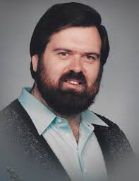 Steven Whiteman Obituary