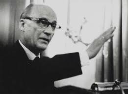 Dieckmann, Johannes * 31.3.1891