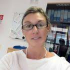 Va a funghi, precipita per 80 metri e muore esponente M5S