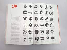 For your convenience, there is a search service on the main page of the site that would help you find images similar to logo modernism pdf with nescessary type and size. Logo Modernism By Jens Muller And Julius Wiedemann