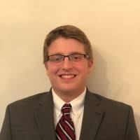 100+ "Mccarty" profiles