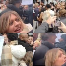 Actu People Live. - Marine agressée pendant le showcase, cette scène qui  n'a pas été diffusée sur TF1: https://bit.ly/3ZCIiX9 😯 #StarAcademy |  Facebook