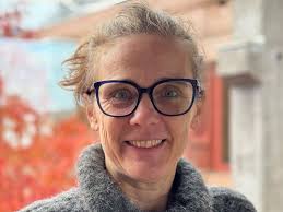 Kostnadsfri lärarkonferens om laborativ NO