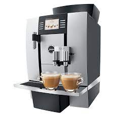 We reveal the top 3. Used Jura Giga X3c Pure Africa Coffee