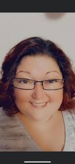 Terra E. Miller Obituary December 28, 2022