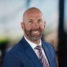 Med One Group Welcomes John Frank, Along with CEO Robb Stevens and COO Mark  Stevens, to Board of Directors