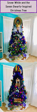 German launch startup pitches 'taxi' to space: Disney Themed Christmas Tree By Alfredo Majuri Vargas Disney Themed Christmas Tree Disney Christmas Tree Christmas Tree Themes