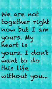 Trust And Believe In The Vibes As I Am Trusting And Believing In You Think About It Many Lifetimes Soulmate Love Quotes Love Yourself Quotes Soulmate Quotes