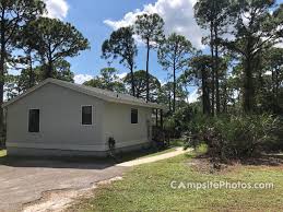 Maybe you would like to learn more about one of these? Jonathan Dickinson State Park Campsite Photos Camp Availability Alerts