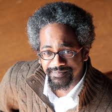 Quincy Mills (@quincytmills)