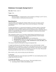 Then add an idea for a new design assignment. Assignment New Design Pic Ribbon Draw New Border For Assignment Front Page Design Border For Project By Arty S Corner Front Page Design Assignment Front Page Design Page Design So
