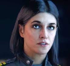 Amanda Keyes's Instagram, Twitter & Facebook