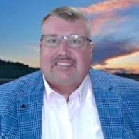 Jamie Burchett Email & Phone Number